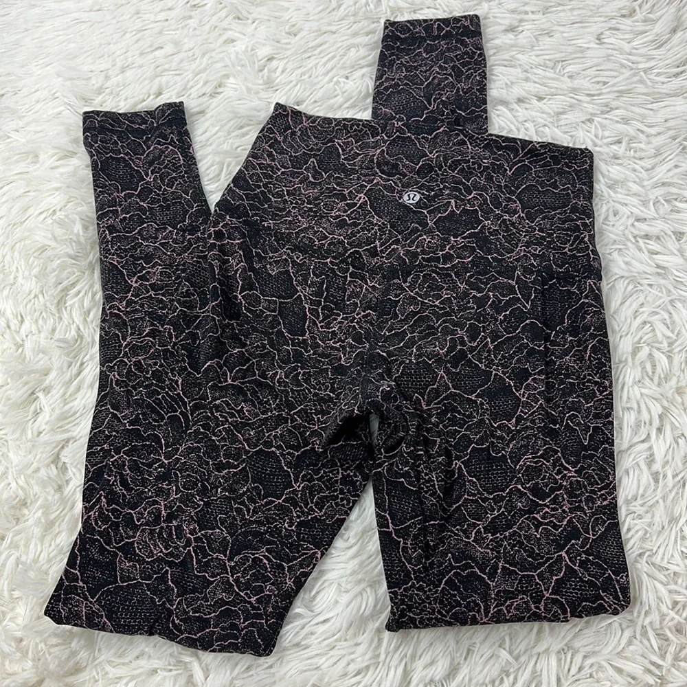 Lululemon Align Pant *Full Length 28